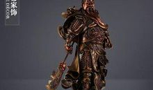 关于关公面前耍大刀歇后语