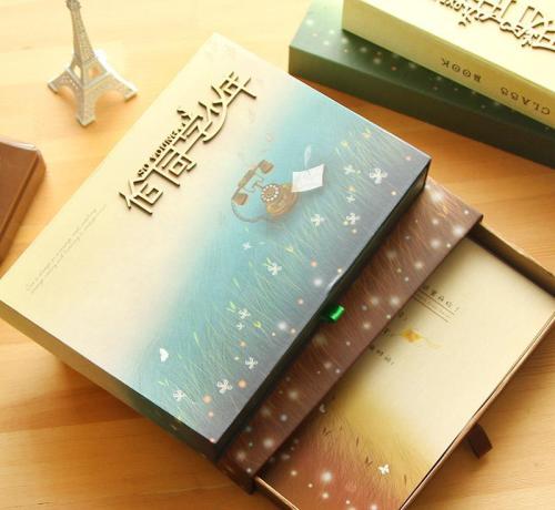 美丽的毕业讯息