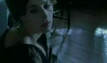 莫泊桑项链续写