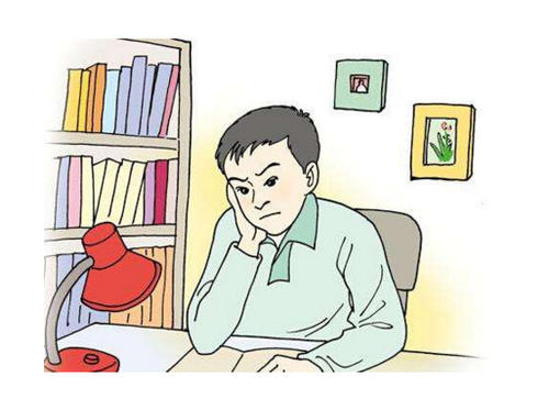 80%的高考成绩如何