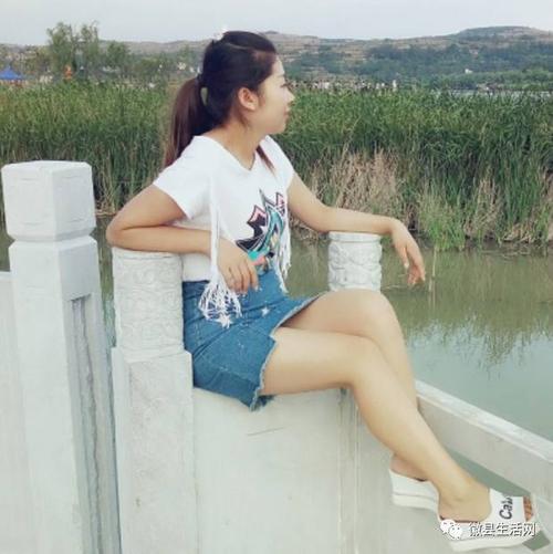 婚姻和朋友的内心独白