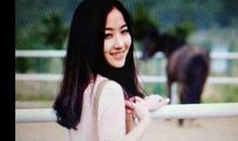 女人征婚内心独白