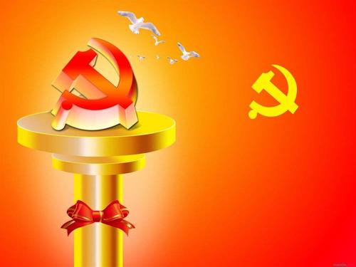 让我们来谈谈盛华的演讲：人生是一段旅程