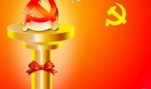 开讲啦盛中国演讲稿：人生，就是一场远行