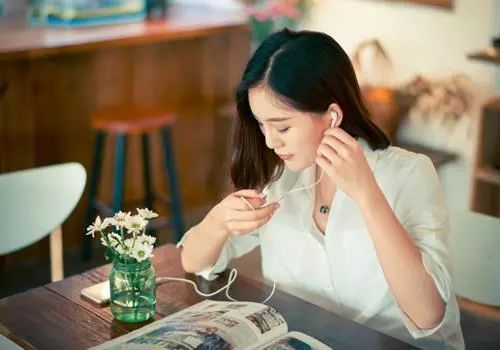 成功女性的10个秘诀