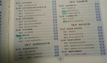 写给有梦想的文科生