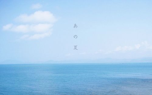 令我的爱人幸福的句子当我的爱人生气时如何使她幸福