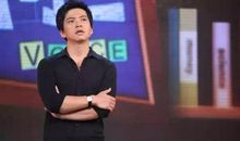 开讲啦李健演讲稿：时间会为你证明