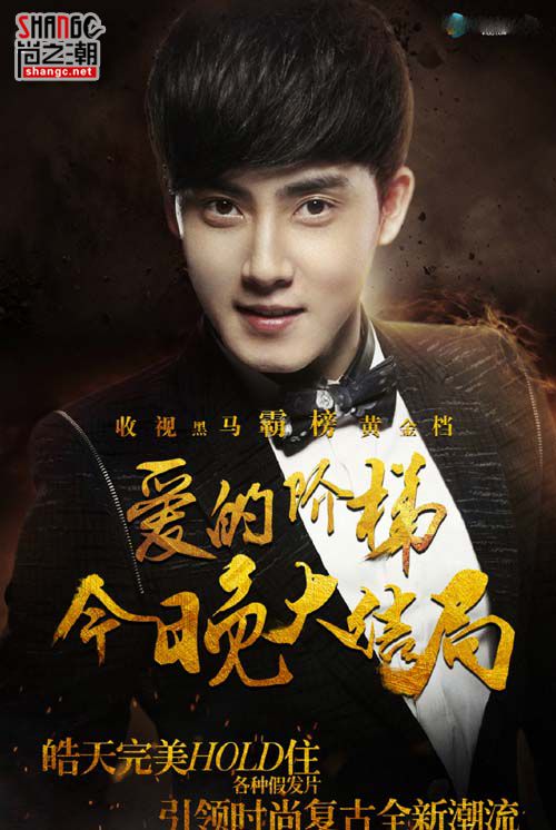 贫困学生的爱,一个让人哭泣的爱情故事