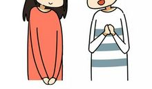 20条恋爱婚姻里的残酷规律，负能量扎心！