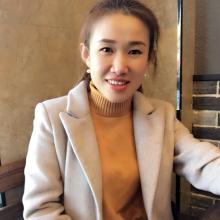 交友网站内心独白