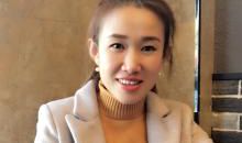 交友网站内心独白