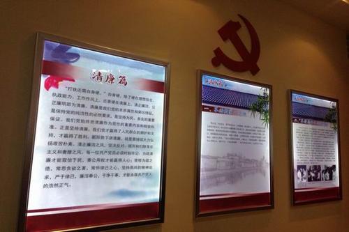 关于机场展览会的思考