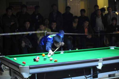 用狭义的方式见面