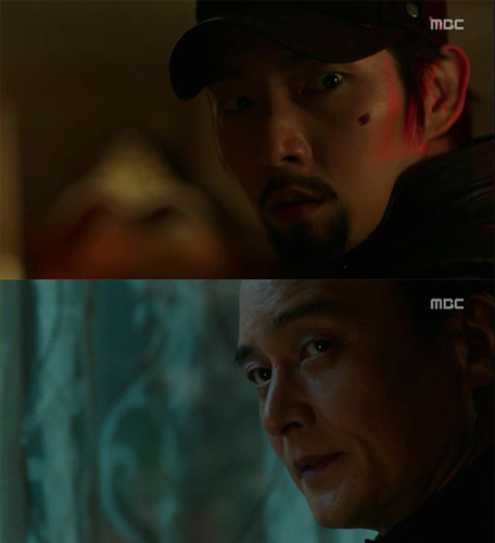 她的神话经典台词