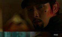 她的神话经典台词