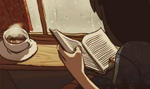 你的自律里，藏着你的福气