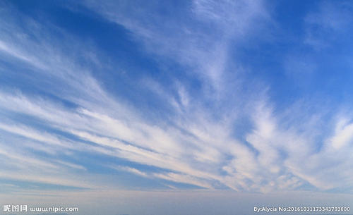 感到不快乐的句子谈论不快乐的句子1