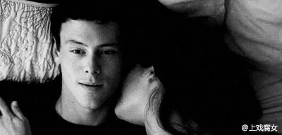 经典语录：不要改变你的女儿，这就是你怀抱中的安全感