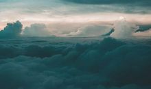 开心搞笑的关注句子 搞笑的句子让人笑喷