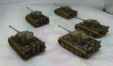 杨朔：中国人民的良心