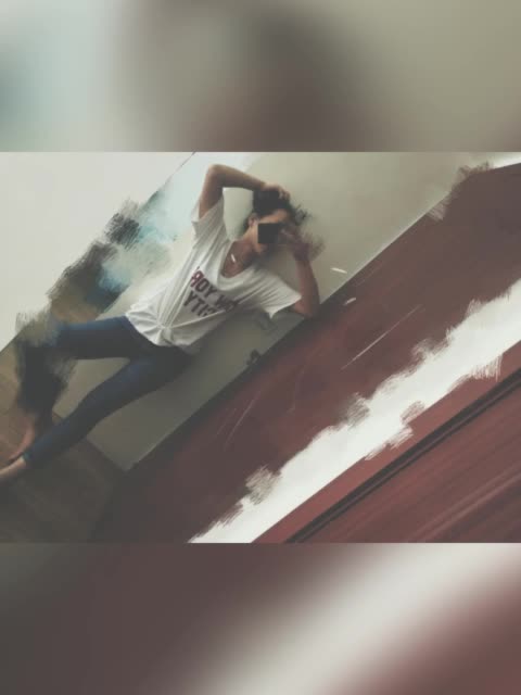 不要让自己失望，不要冤others别人