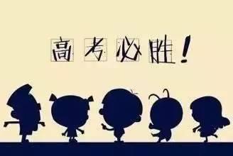 同事离别的祝福