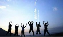 感慨人生的十句话