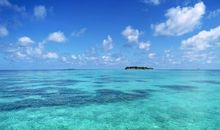 洗澡后开心的句子 洗完澡心情美美的说说