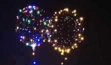 开讲啦蔡依林演讲稿：在超越中发光