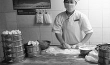 成功八大资源：请在35岁前搞掂