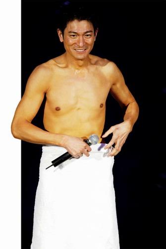 刘在复：我的骄傲