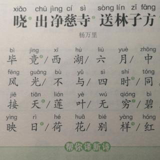 萧离开景慈寺派林子芳