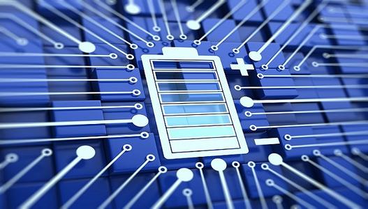 超越比亚迪成为动力电池“独角兽”,破译宁德时代之父曾玉群