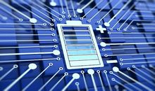 超越比亚迪成为动力电池“独角兽”，解密宁德时代之父曾毓群