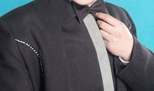 珍爱网内心独白