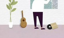 你能控制情绪，才能控制人生