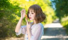 聪明的人，都很低调