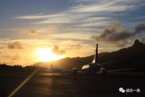 困惑的日子是一个人最好的增值时期