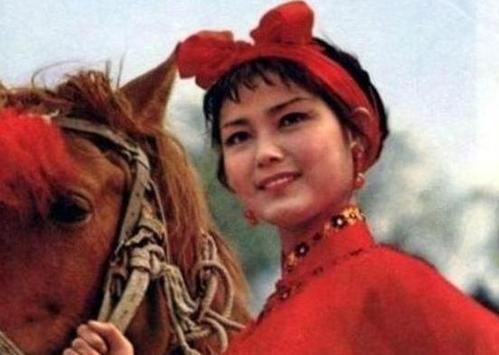 让我们来谈谈张杰的讲话：苦难是最好的礼物