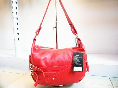 不想贫穷，只记得这20项