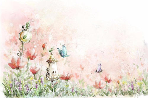 朱自清：船上的文明