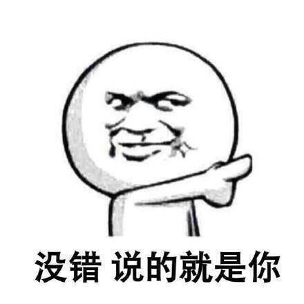 如何做出您愿意全力以赴的选择