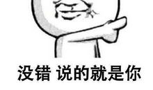 如何做出你愿意为之全力以赴的选择