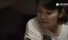 这个社会在严厉惩罚不读书的人