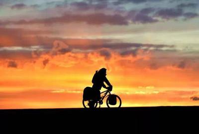 让我们谈谈田联远的演讲:顺势而为也是一种生活