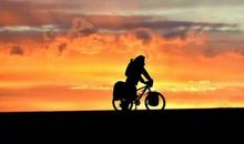 开讲啦田连元演讲稿：随遇而安，也是一种人生