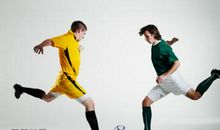 生活的样子，说到底是你自己决定的