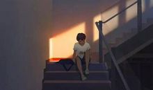 别让5年后的你，瞧不起现在的自己