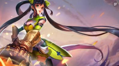 你现在不好，但是你可以成为好人